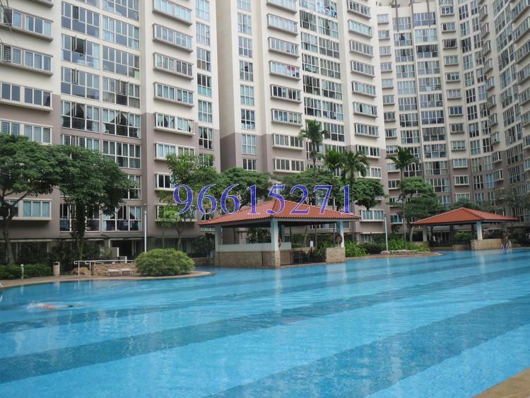 Rio Vista (D19), Condominium #170292172
